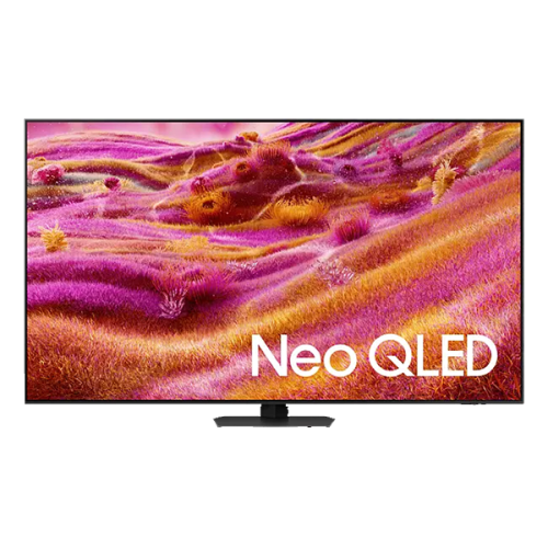 NEO QLED SAMSUNG - TQ85QN90FATXXC