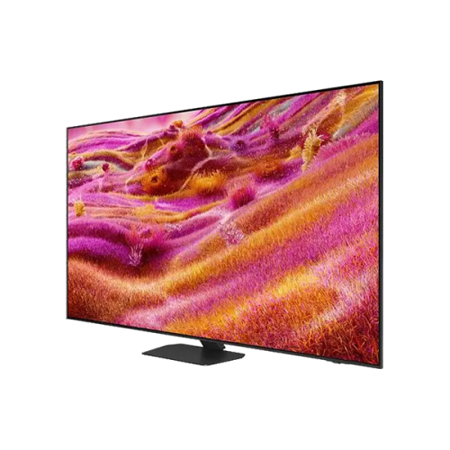 NEO QLED SAMSUNG - TQ85QN90FATXXC