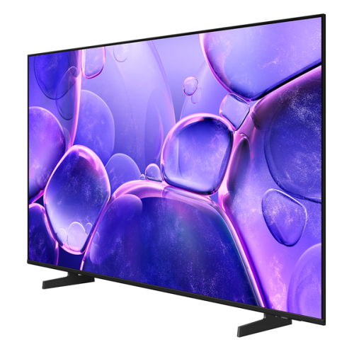 LED SAMSUNG - TU85U8005FUXXC