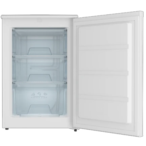 ARCA VERTICAL TEKA - RSF 10080 WH EU