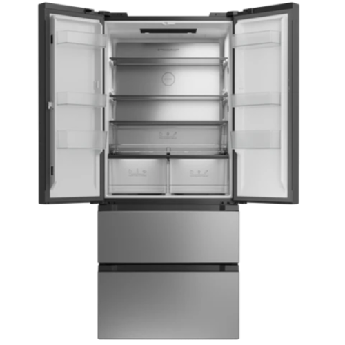 COMBINADO TEKA - RFD77825SS EU