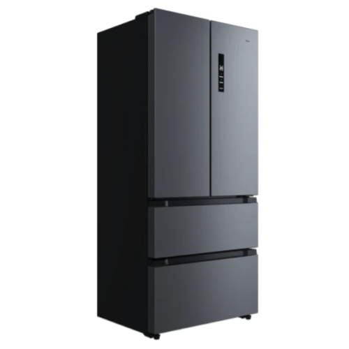 COMBINADO TEKA - RFD77825SS EU