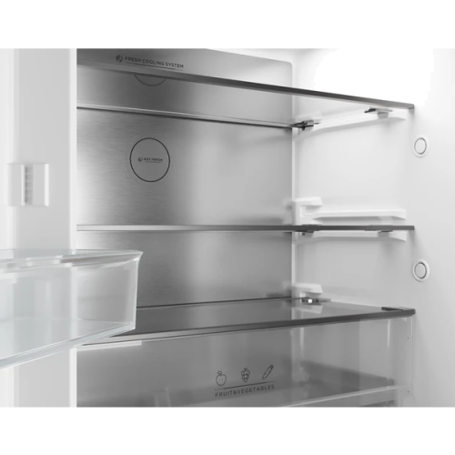 COMBINADO TEKA - RFD77825SS EU