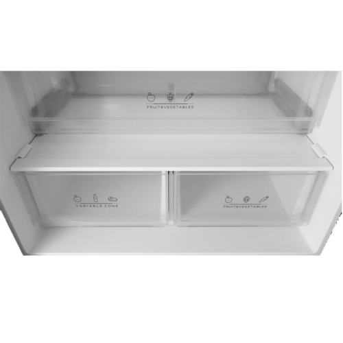 COMBINADO TEKA - RFD77825SS EU