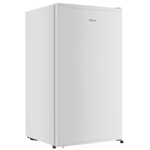 FRIGORIFICO TEKA - RSR10138EU