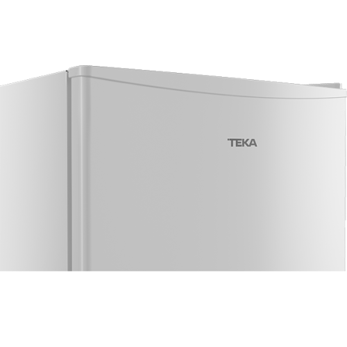 FRIGORIFICO TEKA - RSR10138EU