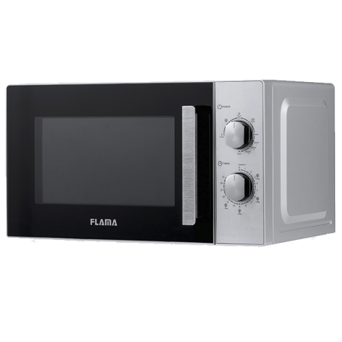 MICRO ONDAS FLAMA - 1803 FL