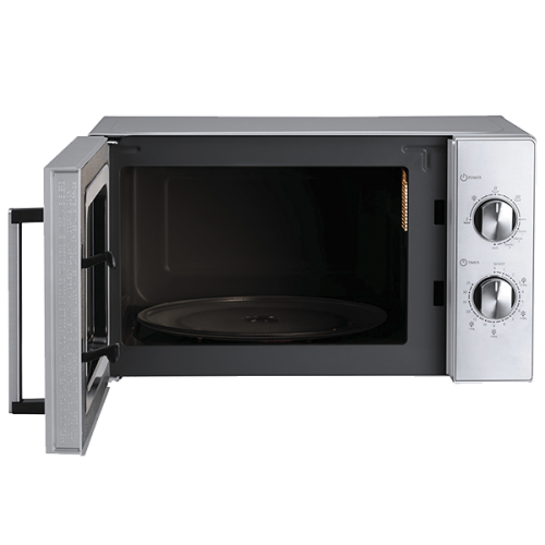 MICRO ONDAS FLAMA - 1803 FL