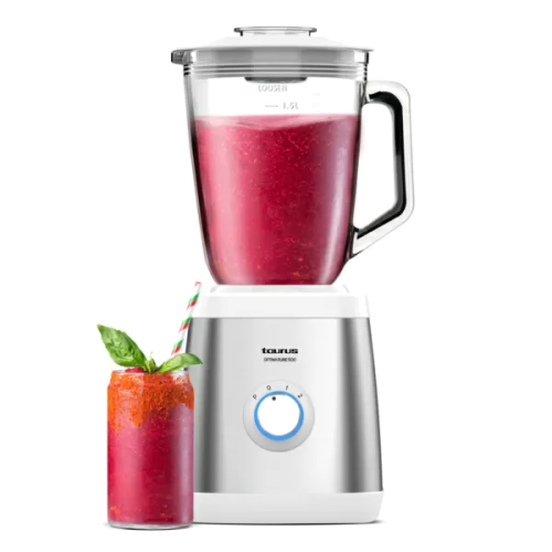 LIQUIDIFICADORA TAURUS OPTIMA PURE 1500 - 912.468