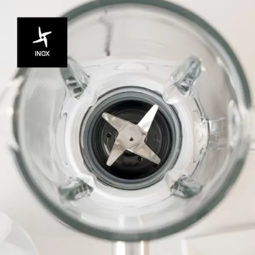 LIQUIDIFICADORA TAURUS OPTIMA PURE 1500 - 912.468