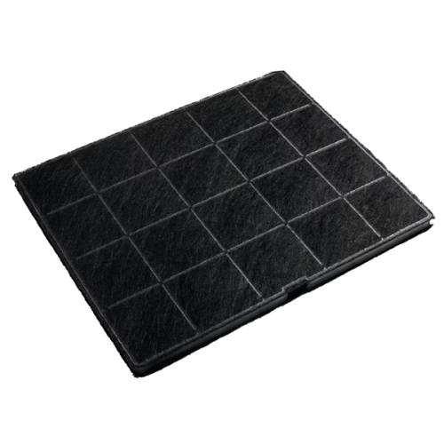 FILTRO DE CARBONO AEG/ELECTROLUX - ECFB01ST