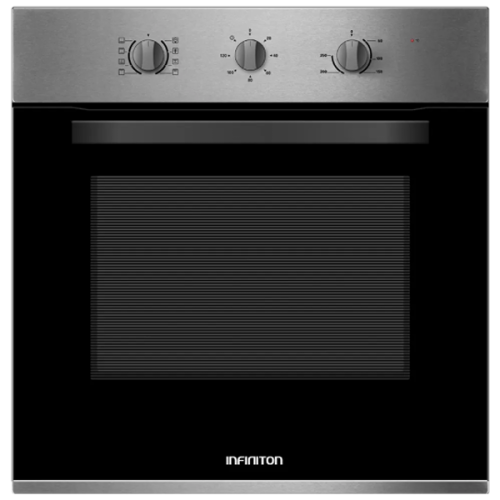 FORNO INFINITON - CB6516
