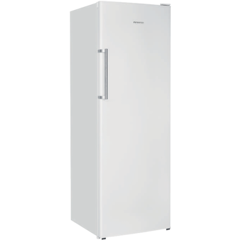 ARCA VERTICAL INFINITON - CV242L70BED