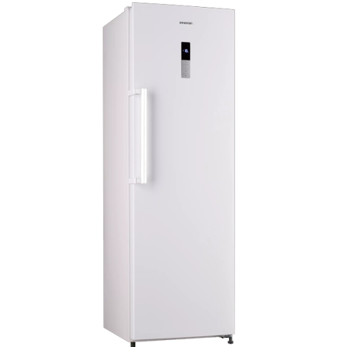ARCA VERTICAL INFINITON - CV265L85WEM