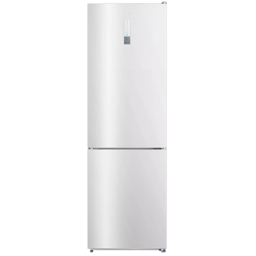 COMBINADO INFINITON - FGC310C88BEK