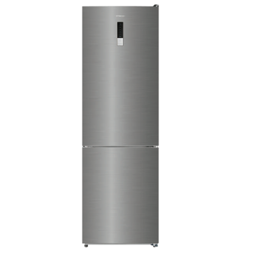 COMBINADO INFINITON - FGC310C88XEE