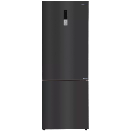 COMBINADO INFINITON - FGC432WC85DEK