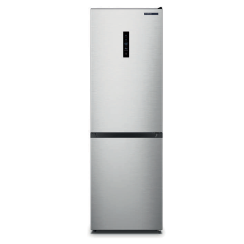 COMBINADO INFINITON - FGC853DX