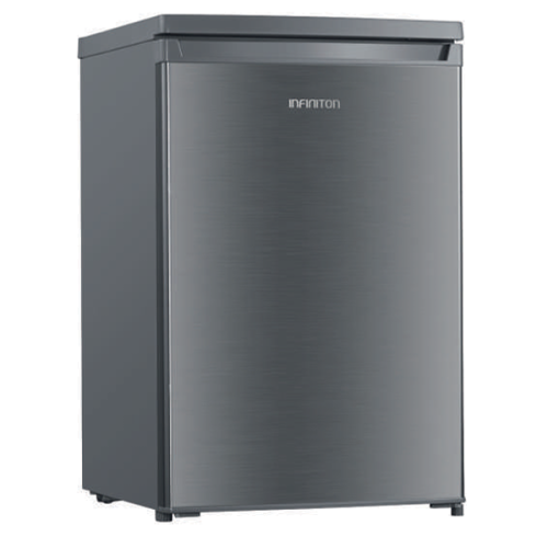 FRIGORÍFICO INFINITON - CL109L8XEC