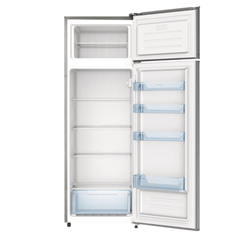 FRIGORÍFICO INFINITON - FG239D16XEV2