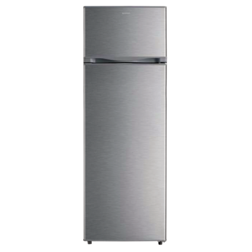 FRIGORÍFICO INFINITON - FG239D16XEV2
