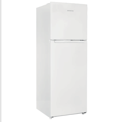 FRIGORÍFICO INFINITON - FG330TD70WEJ