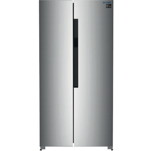 FRIGORÍFICO SIDE BY SIDE INFINITON - SBS456A78XEL