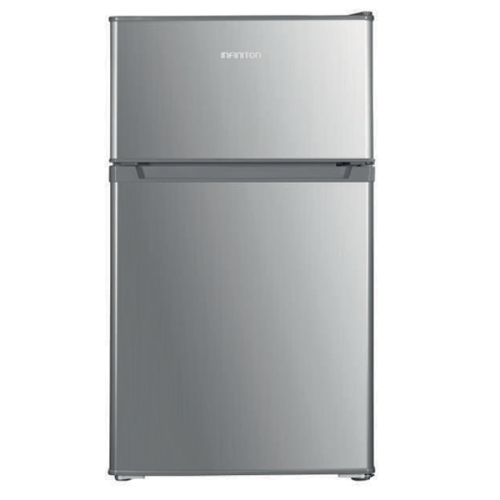 FRIGORÍFICO INFINITON - FG85D8XEG