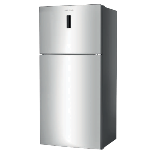 FRIGORÍFICO INFINITON - FG780IX