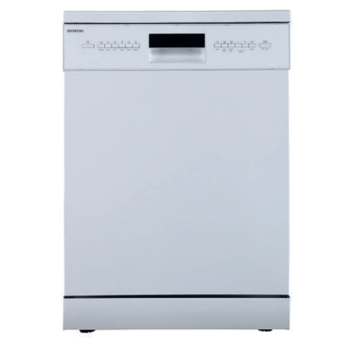 MÁQUINA DE LAVAR LOUÇA INFINITON - DIW6115B3