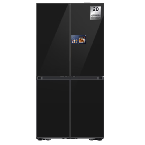 FRIGORÍFICO SAMSUNG - RM90F67CECEF