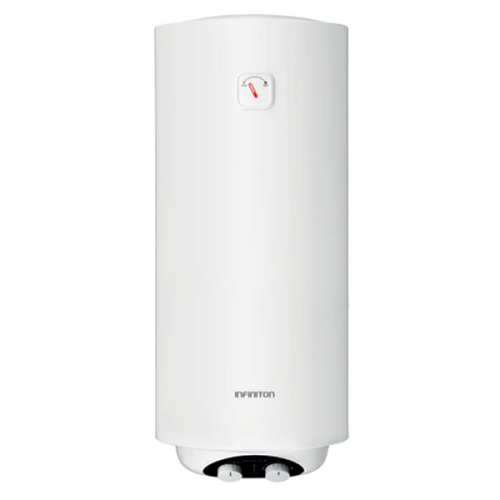 TERMOACUMULADOR INFINITON - CAS2OV50D