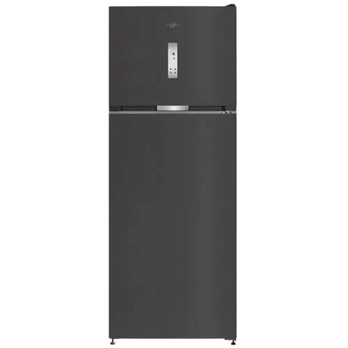 FRIGORÍFICO WHIRLPOOL - WHD26472X4E