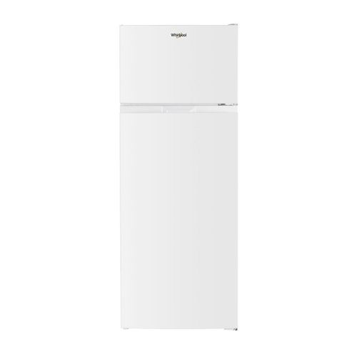 FRIGORÍFICO WHIRLPOOL - W55T0412W