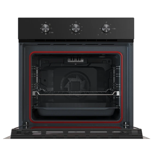 FORNO ENCASTRAR TEKA - HSB6150 FBK