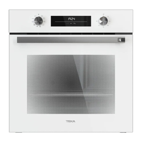 FORNO ENCASTRAR TEKA - HSB6350 WH