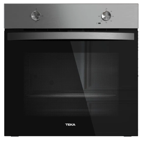 FORNO ENCASTRAR TEKA - HBB4350 SS