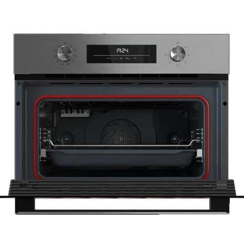 FORNO ENCASTRAR TEKA - HSC6350 SS