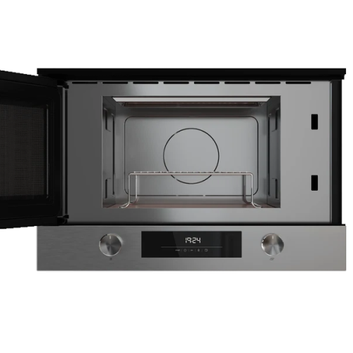 MICRO ONDAS TEKA - MS6220 BIS L SS