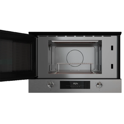 MICRO ONDAS TEKA - MS6226 BIS L SS