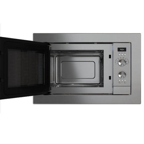 MICRO ONDAS TEKA - MS6200 BIH SS