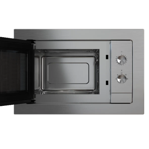 MICRO ONDAS TEKA - MB6200 BI SS