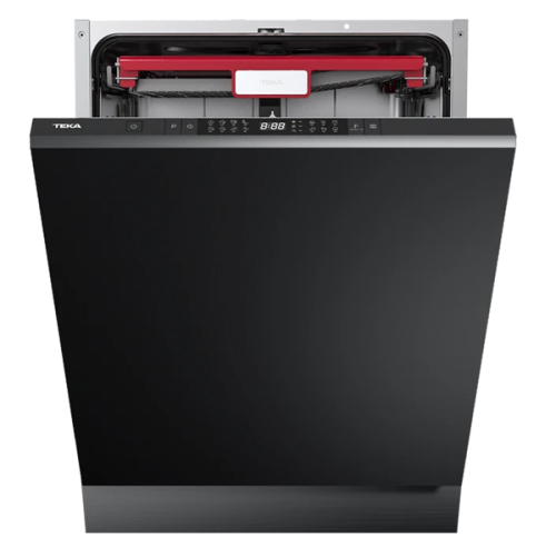 MÁQUINA DE LAVAR LOUÇA TEKA - DFI46960