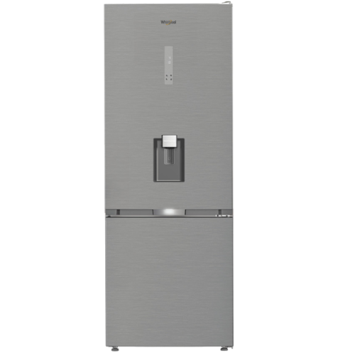 COMBINADO WHIRLPOOL - WHK26493WX5E