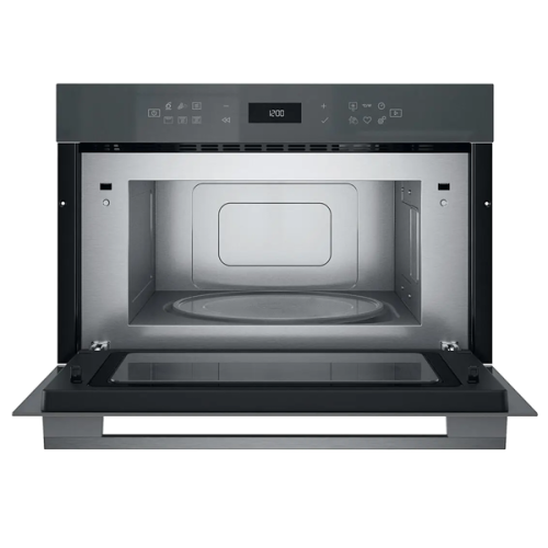 MICRO ONDAS WHIRLPOOL - WMD7O4TSG