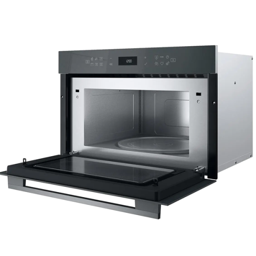 MICRO ONDAS WHIRLPOOL - WMD7O4TSG