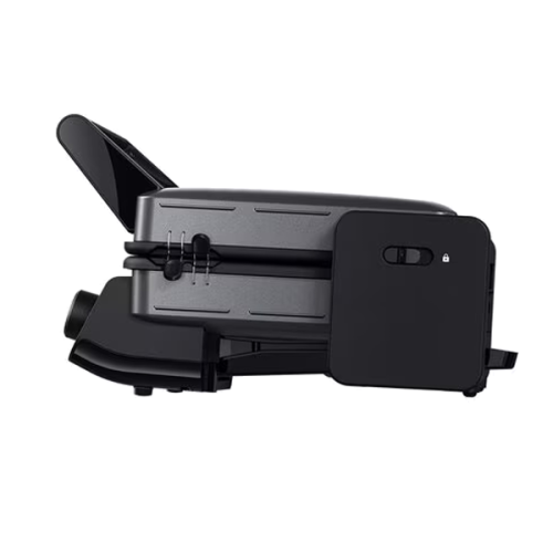 GRELHADOR DE PLACAS BRAUN - CG5010IGY