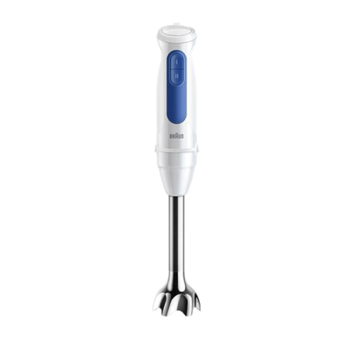 VARINHA BRAUN - MQ30001MWH