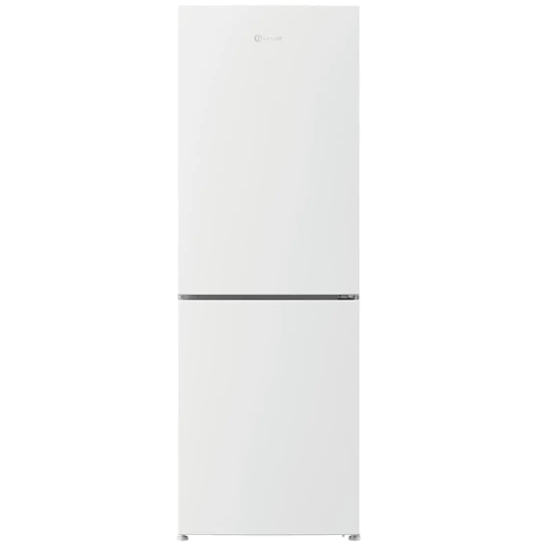 COMBINADO INDESIT - INKS 1341 W4E