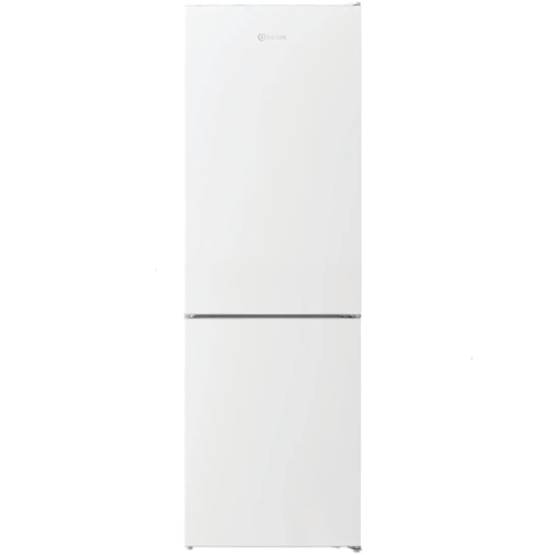 COMBINADO INDESIT - INKS 1361 W4E1